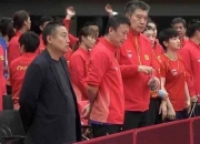 乐动体育在线-包含关键先生！阿什拉夫最近5场淘汰赛都发挥决定性的词条