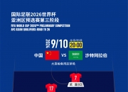 乐动体育登录-关于2026世界杯或迎规则巨变：点球被扑后算死球补射进球无效的信息