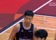 乐动体育登录-黄思静出战5分钟，没有投篮贡献1篮板2助攻1抢断、正负值+8