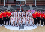 乐动体育官方入口-U19女篮世界杯-中国65分惨败美国无缘8强的简单介绍