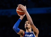 乐动体育登录-渡边和比江岛慎缺席亚洲杯河村勇辉首选NBA机会的简单介绍