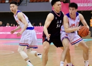 乐动体育-包含男篮战报：广厦男篮惨输36分，全运会辽宁5战全胜，8支球的词条