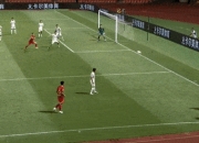 乐动体育平台-关于中甲积分榜广东广州豹32上演大逆转第3,石家庄功夫04惨的信息