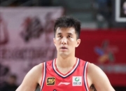乐动体育平台-19年世界杯回顾郭艾伦17分9助攻，中国力克科特迪瓦的简单介绍