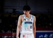 乐动体育投注-曝杨瀚森最后一场NBA夏联不打回国备战男篮亚洲杯的简单介绍