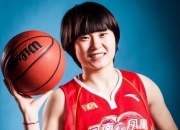乐动体育-包含比赛中硬刚主帅！曝徐昕已向杜锋道歉并取得原谅的词条