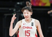 乐动体育平台-卫冕亚洲杯？中国女篮有三道题待解的简单介绍