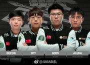 乐动体育投注-17和NAVI一组，TWIS和PeRo一组，这会不会太巧合了？1亮5回复绝地求生的简单介绍