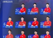 乐动体育平台-关于中国男排遭6连败！对手送36分难赢球海宁指导思想混乱的信息