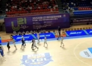 乐动体育登录-关于辽宁山东U21男篮冲突！山东混血脚踢倒地辽宁球员的信息