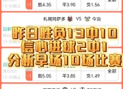乐动体育全站-足球决赛即将举行，各方球迷等待揭晓胜负