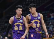 乐动体育全站-包含广东和北控涉及陈国豪交易破产后续：北控计划匹配合同“被动留队”前途未卜的词条