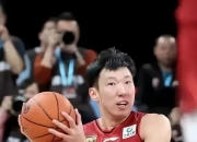 乐动体育全站-周琦18年亚运会个人集锦，对阵菲律宾砍下25分7盖帽
