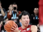 乐动体育全站-周琦18年亚运会个人集锦，对阵菲律宾砍下25分7盖帽