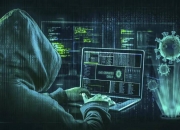 乐动体育全站-詹姆斯法律团队对在社媒用AI将其丑化的账号发出禁令的简单介绍