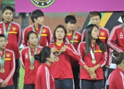 乐动体育-韩国女篮勇夺亚洲锦标赛冠军，跃升国际竞技强队的简单介绍