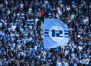 乐动体育-包含雷丁客场一球小胜，实现三连胜势不可挡的词条