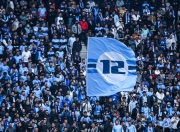 乐动体育-包含雷丁客场一球小胜，实现三连胜势不可挡的词条