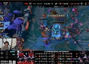 乐动体育登录-WBG0-2JDG：疯狂乱斗Peyz滑板鞋挺身而出，JDG成功横扫WBG46亮574回复英雄联盟的简单介绍