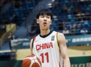 乐动体育投注-郇斯楠美高集锦回顾，高效拿下21分16篮板带队取胜的简单介绍
