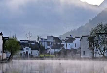 乐动体育全站-鹿岛鹿角球迷现场助威，球队士气高涨