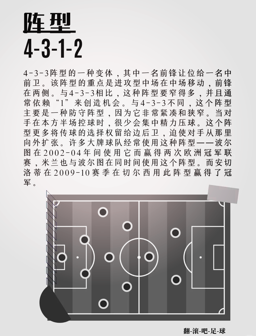 防守硬仗，球队凭借稳固后防获胜