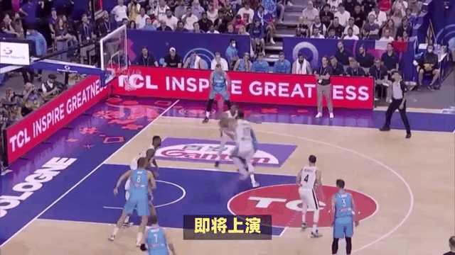 包含澳大利亚锁定世界杯门票无悬念，士气飙升的词条