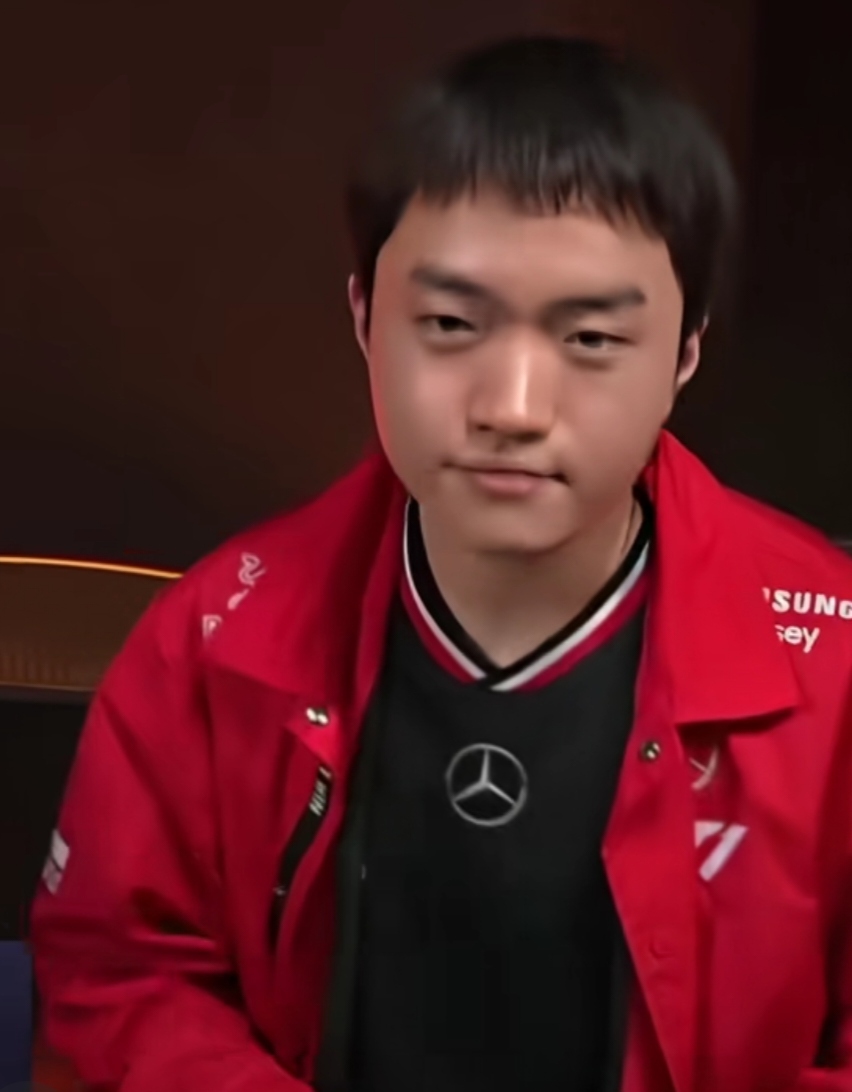 包含LCK：Doran格温力砍双杀，T1拿下厄塔汗后续追击2换4大胜的词条