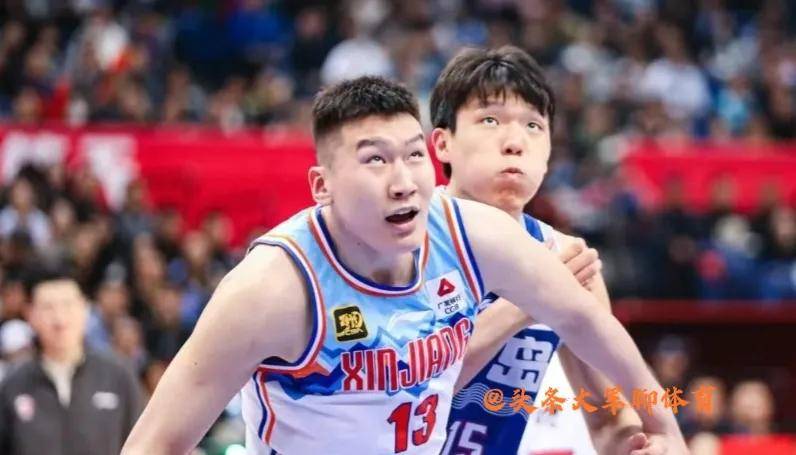 没有外援，我们所有问题都暴露出来了