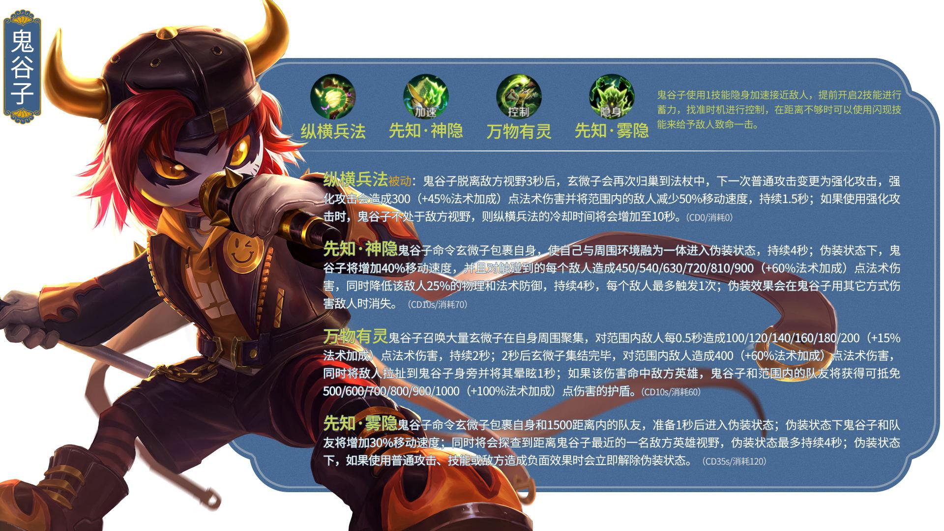 关于今日王者荣耀国际版战报：梦魇之翼打出教科书般团战，成为当日焦点的信息