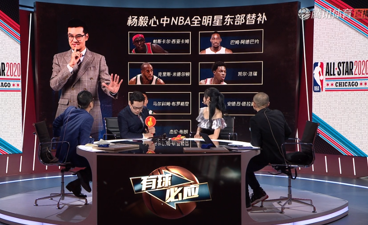 票王+东道主!克拉克自宣：缺席全明星赛和三分大赛