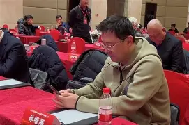 包含47岁孙继海当选大连市足协副主席的词条