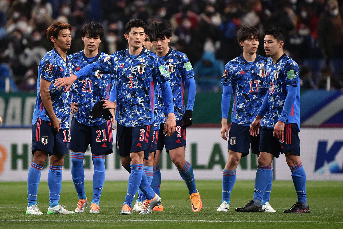 包含18：00柏太阳神VS京都不死鸟比分预测的词条