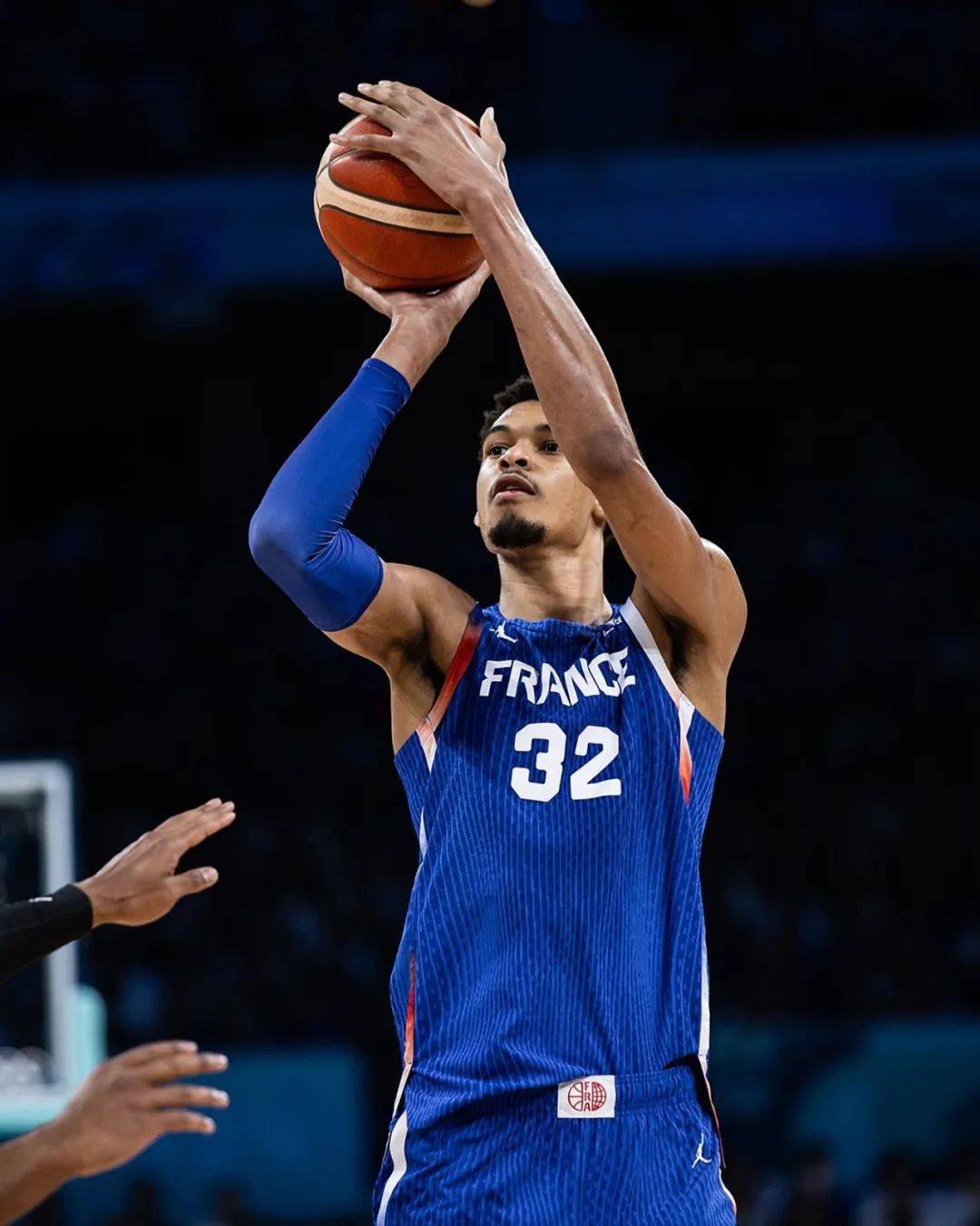 渡边和比江岛慎缺席亚洲杯河村勇辉首选NBA机会的简单介绍