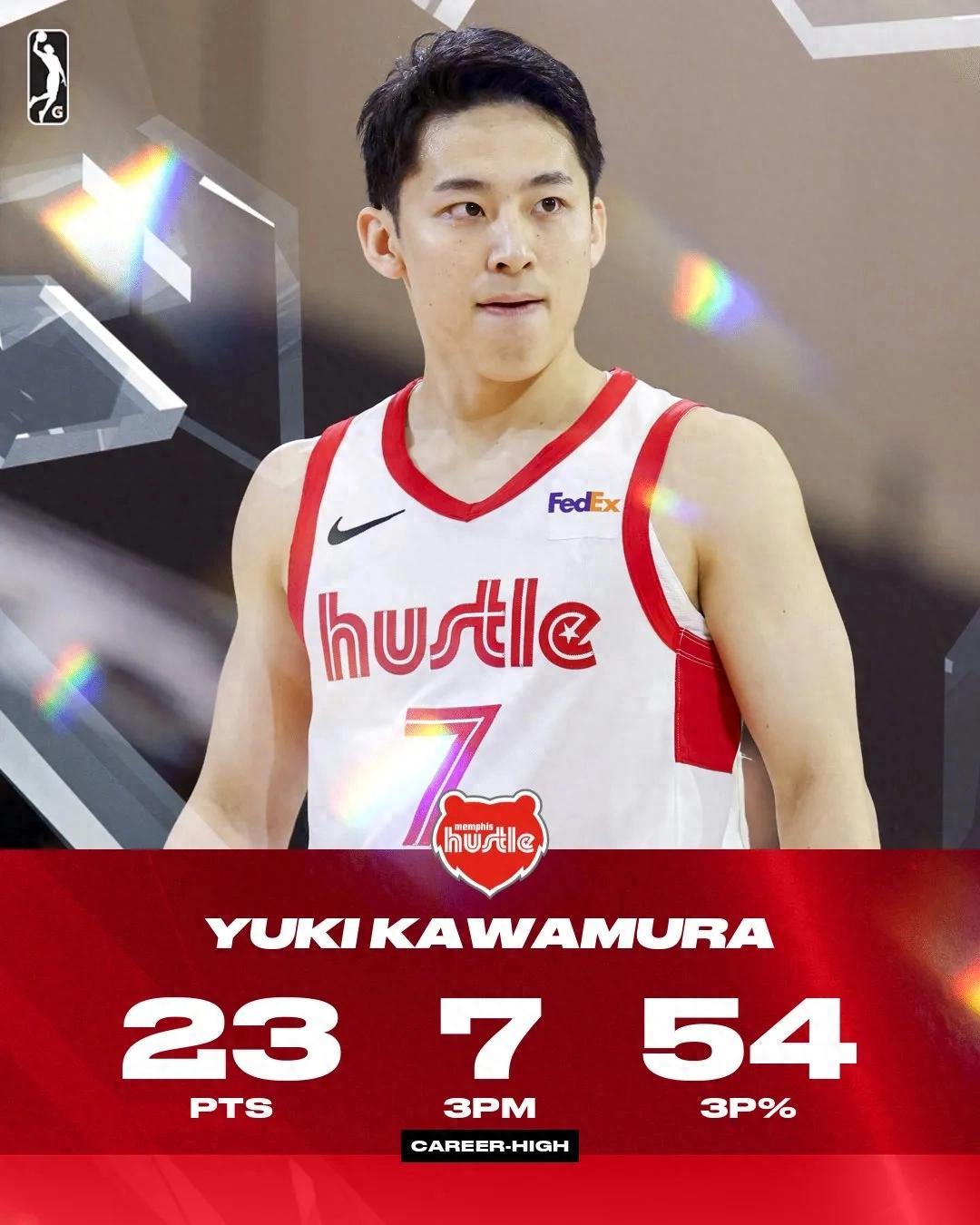 渡边和比江岛慎缺席亚洲杯河村勇辉首选NBA机会的简单介绍