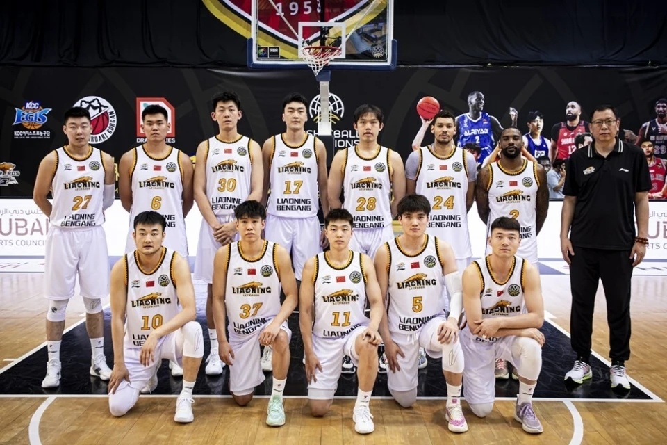 包含男篮战报：广厦男篮惨输36分，全运会辽宁5战全胜，8支球的词条