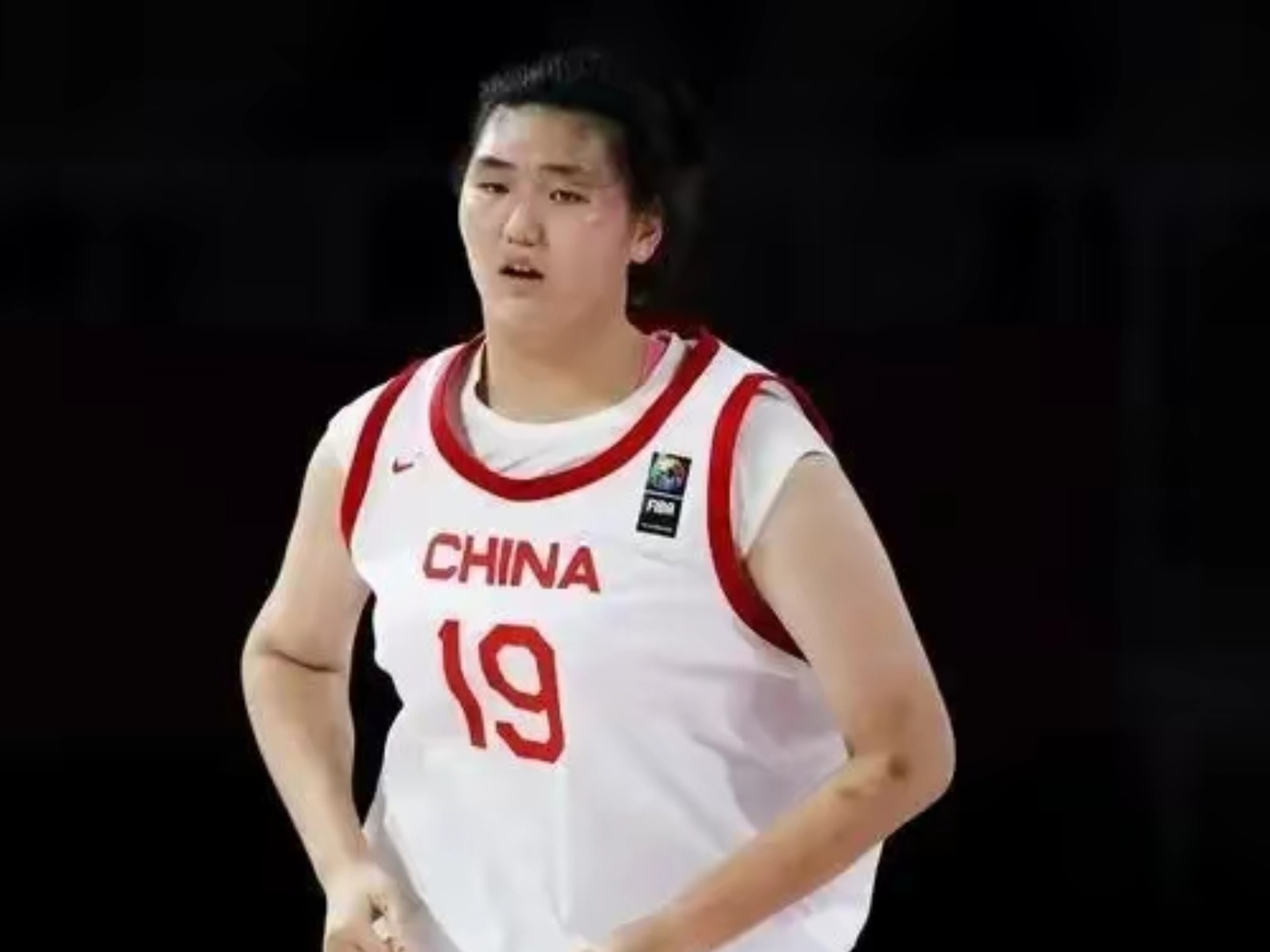 张子宇18分10篮板砍两双，中国9分胜日本步行者与勇士相似之处，当前勇士应学习步行者吗？贝恩离队预示灰熊三核时代结束！小球市的心酸无奈剑指5年247亿！本赛季的杰威，到底有多强？张子宇18分10篮板砍两双，中国9分胜日本的简单介绍