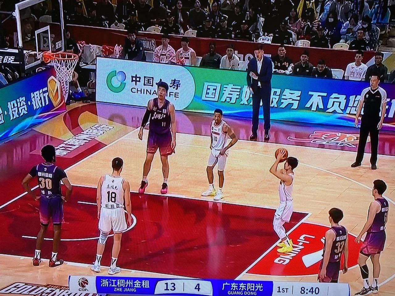 包含河南是篮球人才大省，但没有CBA球队令人非常遗憾的词条