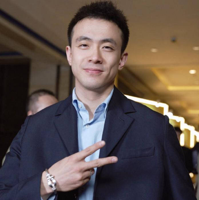 事关赵继伟？曝北控报价北方国手后卫，CBA土豪队抢人，争冠有变