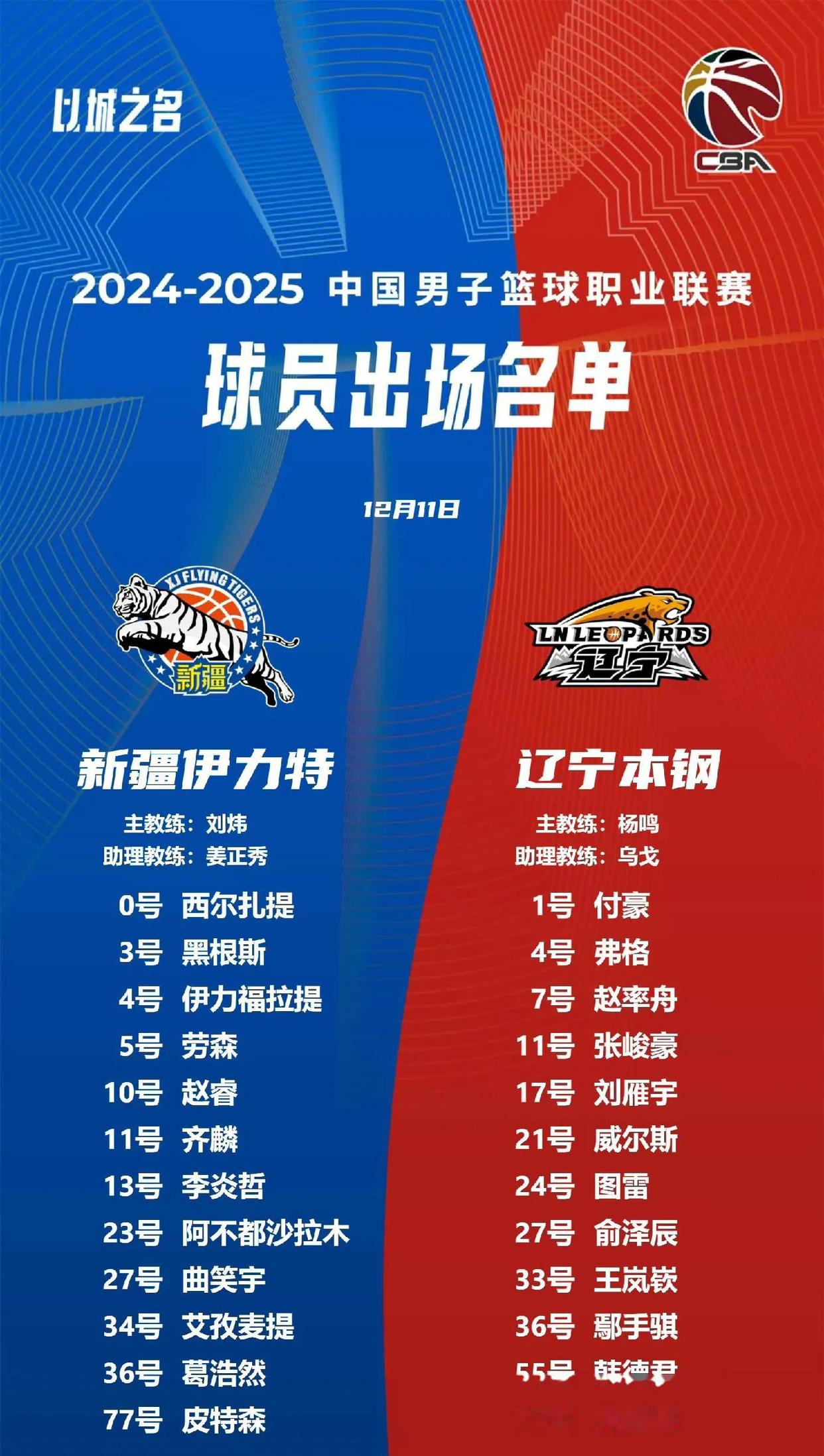 高诗岩17+9山东险胜新疆齐麟17分李炎哲15分的简单介绍