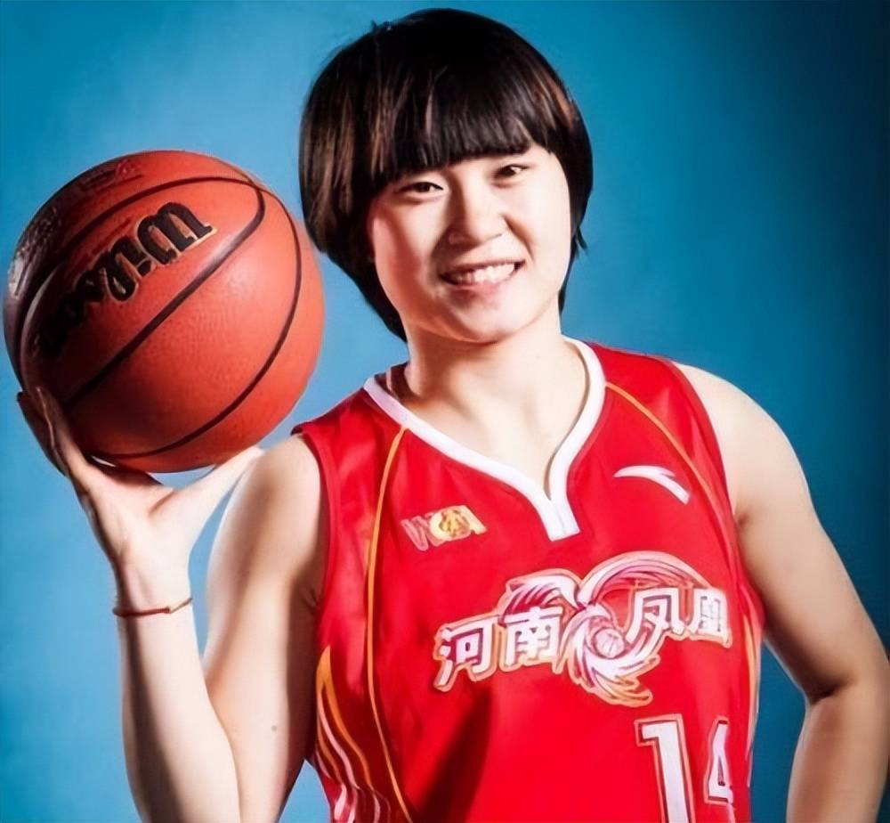 包含比赛中硬刚主帅！曝徐昕已向杜锋道歉并取得原谅的词条