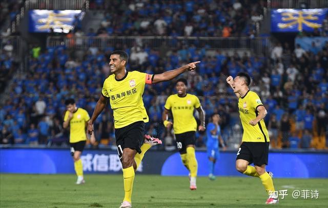 赛事预告|2025中甲联赛第16轮上海嘉定汇龙对阵南通支云的简单介绍