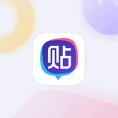 亚冠新赛制：8强后集中赛会制中超球队或不利