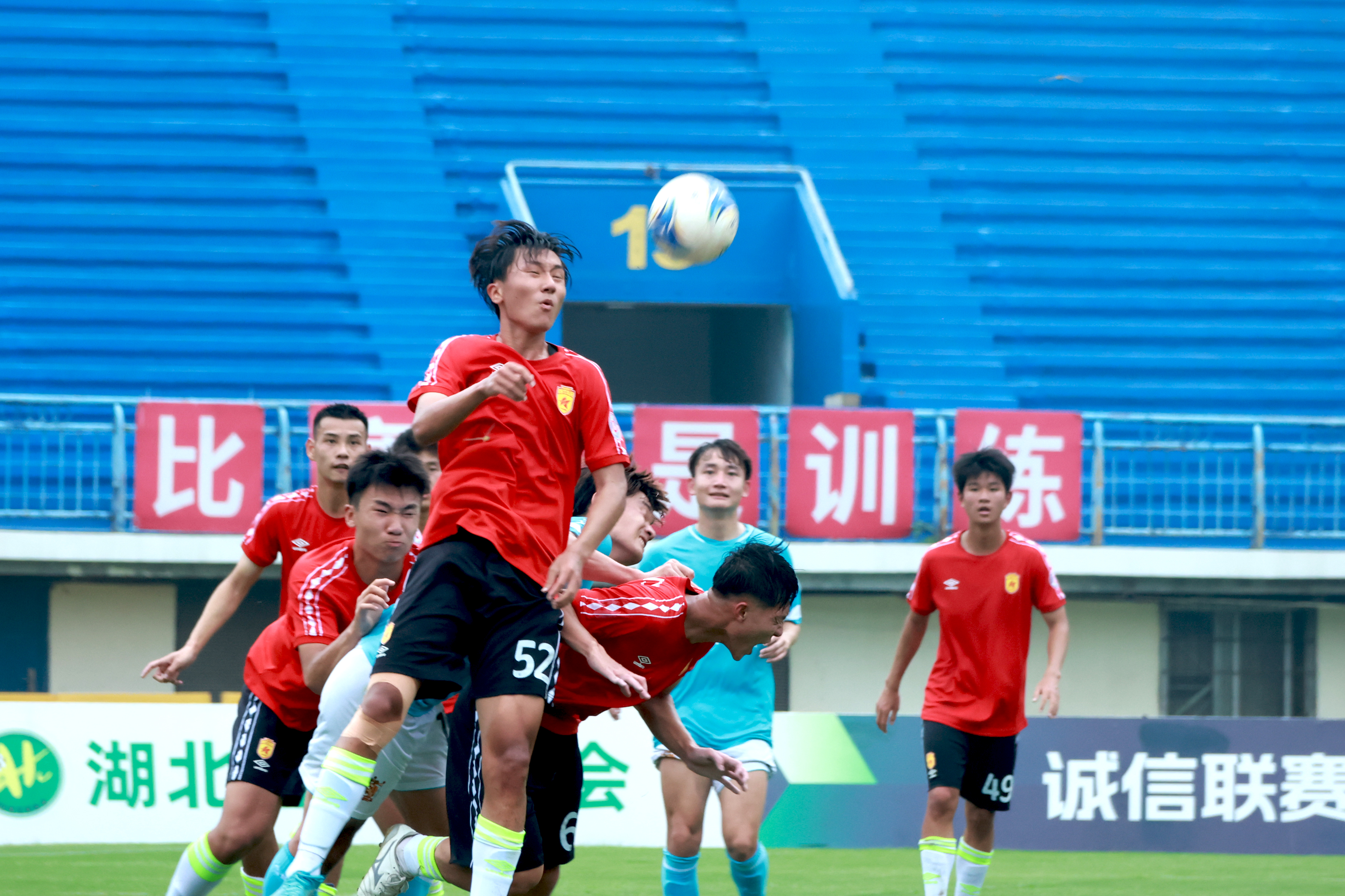 中乙联赛第7轮最佳教练评选结果公布
