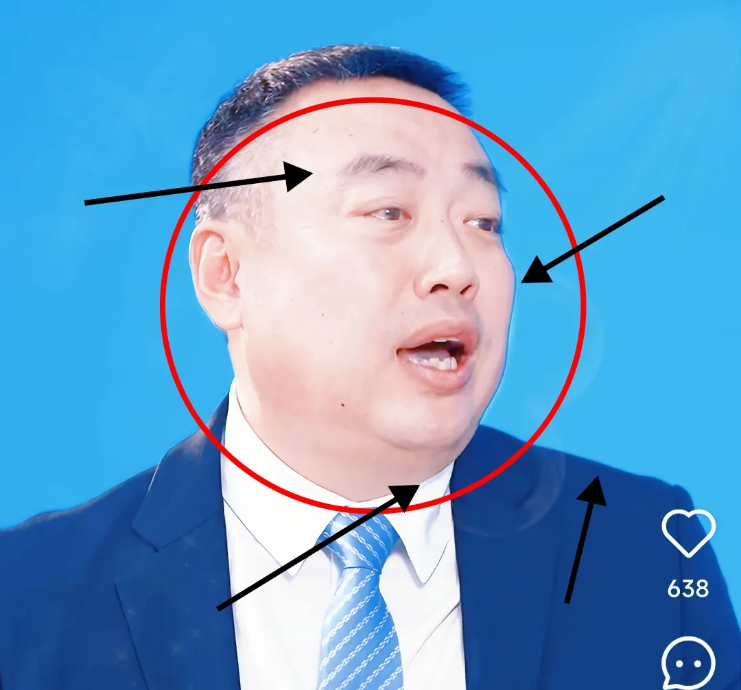 评判一个选手够不够全面，其实很简单！