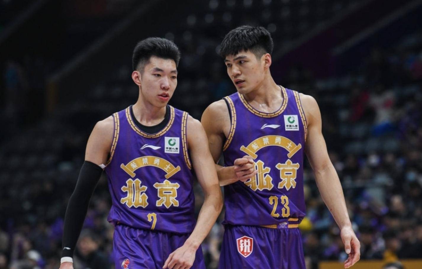 包含广东和北控涉及陈国豪交易破产后续：北控计划匹配合同“被动留队”前途未卜的词条