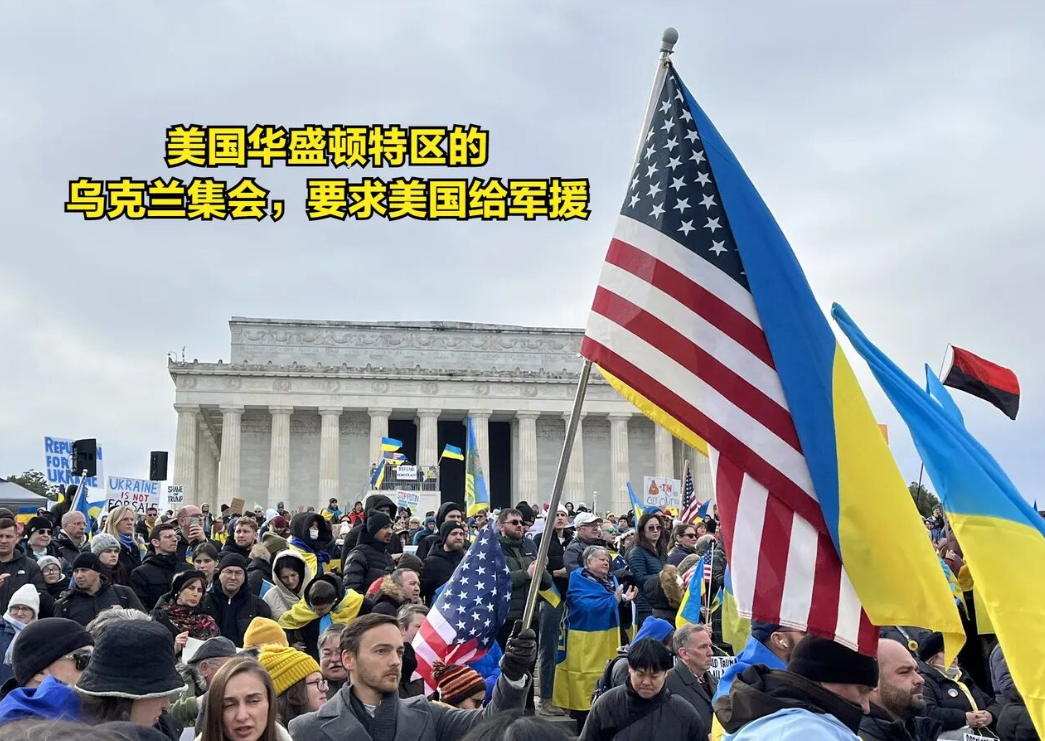 包含乌克兰因为懈怠丢掉胜利，小组出线形势堪忧的词条