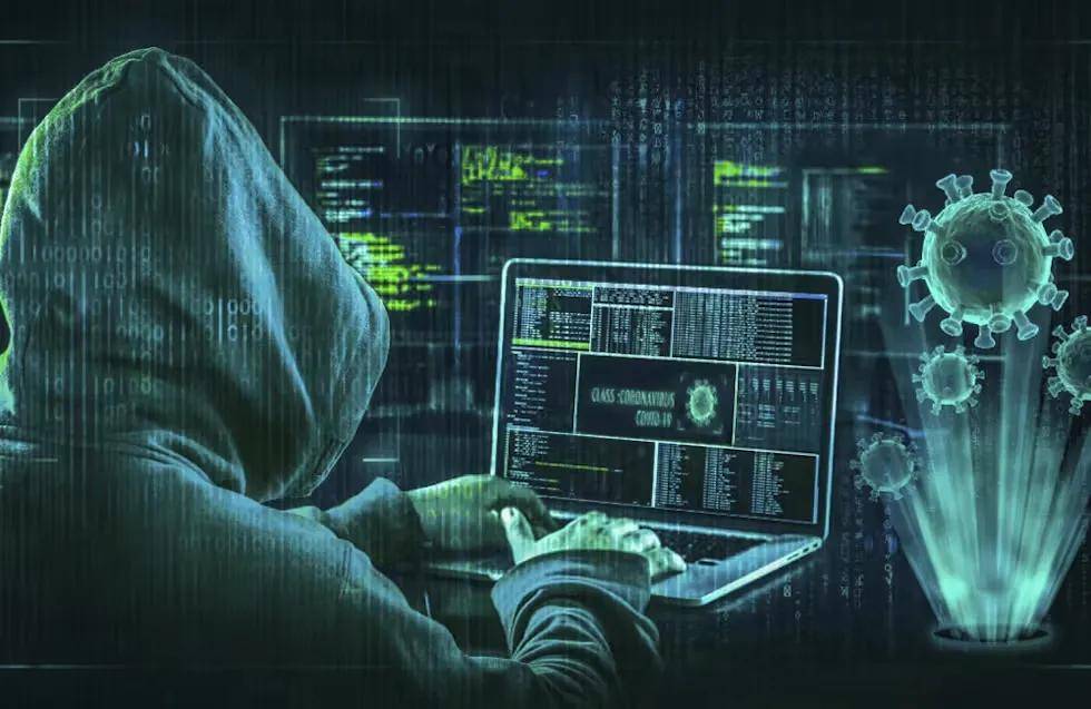 詹姆斯法律团队对在社媒用AI将其丑化的账号发出禁令的简单介绍