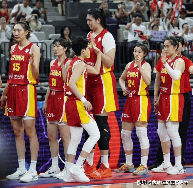 韩国女篮勇夺亚洲锦标赛冠军，跃升国际竞技强队的简单介绍
