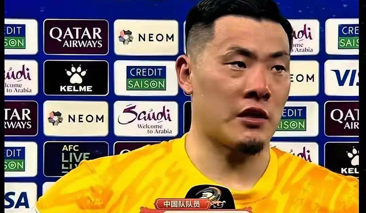 董路直言苏超水平不及职业联赛，国足若参与轻松获胜，但却砸钱诸多争议